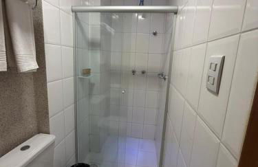 Feira Business Celita Franca - Photo 53