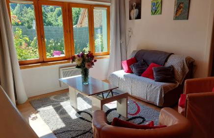 Gîte Ô Valet - Photo 7