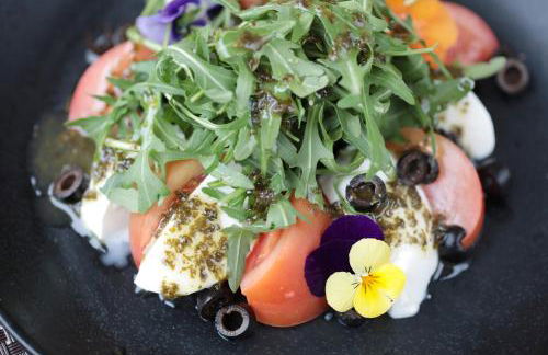 Hotel La Pergola Mallorca - Foto 100