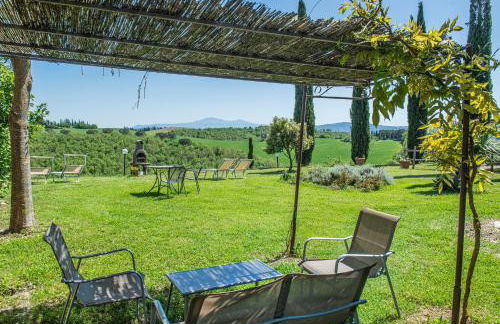 Agriturismo Pieve Sprenna - Foto 61