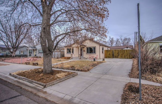 Stir Crazy! Bike Trails, Dogs OK, Food & Nightlife - Foto 21