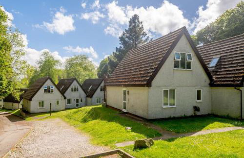 Brookside - Photo 19