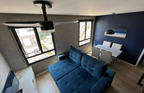 Lindo AP à 14min de Pinheiros/SP - Foto 27