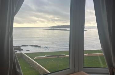 The Skipper's Rest - Photo 43