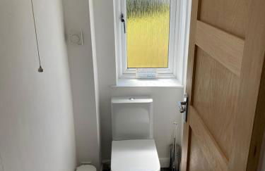 Haytor Court, Haytor, Dartmoor - The Moor on Your Doorstep - Foto 19