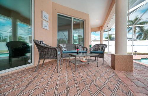 Villa Holiday Sunrise - Foto 18