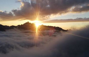 El Serenal - Photo 4