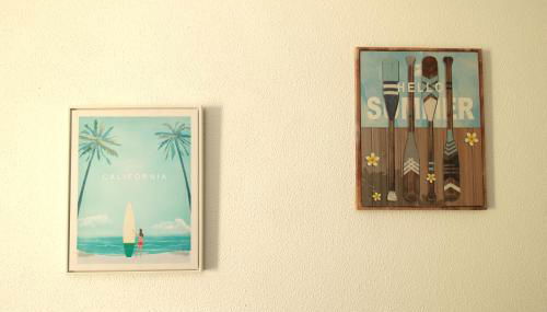 The Fino House - Photo 5