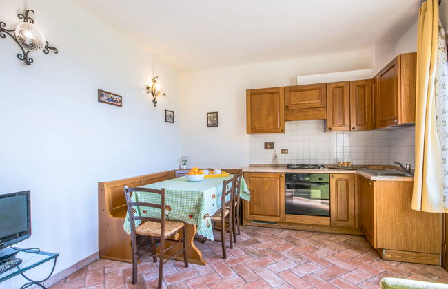 Montereggi - Foto 11