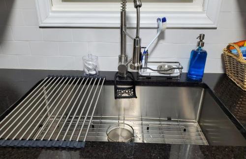 Jurney Home - Foto 17