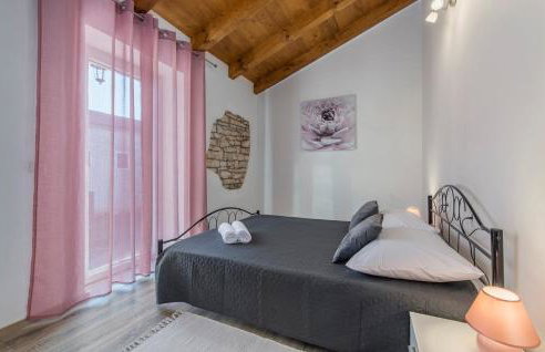 Stone House Villa Irma - Foto 13