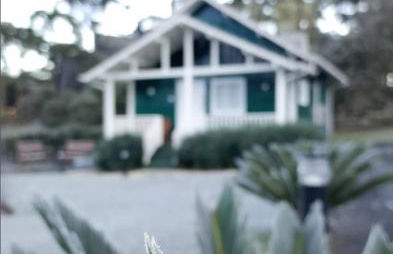 Condado de Urubici - Cabana - Foto 48