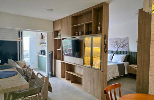 Studio Aquarius - Foto 13