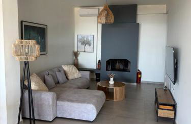 Proti Mare Villa by Toffee Homes - Photo 15