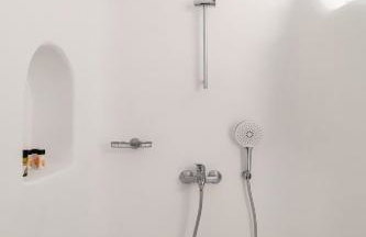 Princess Villas Oasis Mykonos - Foto 43