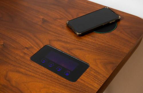 London Nino Apartments - Foto 31