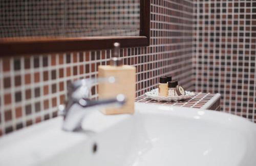 Villa ElSi, Where Relaxation and Elegance Meet - Foto 29