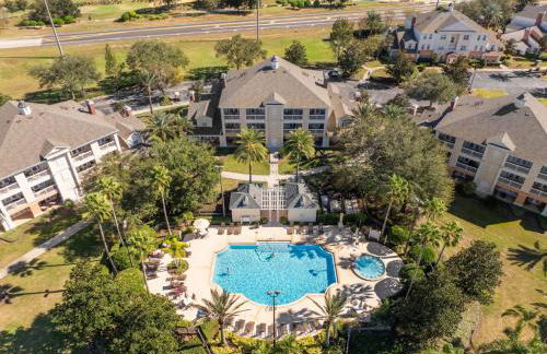 Cozy Retreat Near Disney World & Attractions - Foto 1