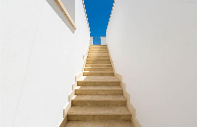 1977 B B I Tarocchi - La Papessa Camera Tripla - Foto 34