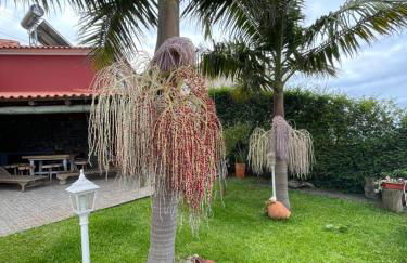 Casa dos Avos - Photo 40