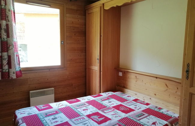 Godille Immobilier - Foto 11