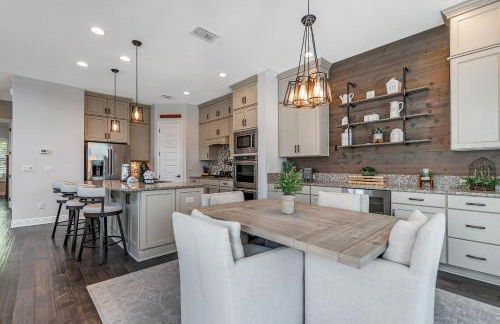 Redington Beach Townhouse 16305 - Foto 23