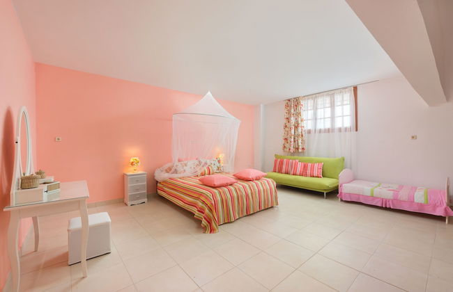 Villas Marianna - Foto 7