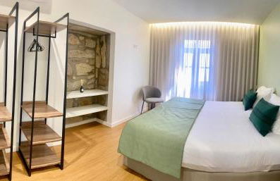 Misericórdia Garden Homes - Foto 7