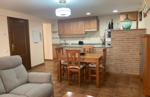 Apartamento O'royo - Photo 2