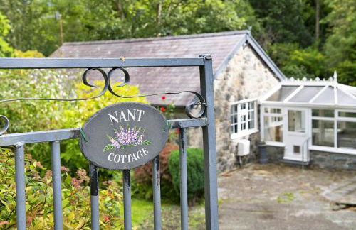 Finest Retreats - Nant Cottage - Photo 5