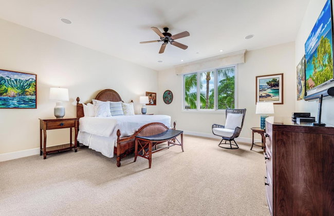 Wailea Beach Villas - Foto 44