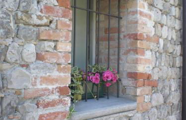 Albergo Diffuso Magredi - Foto 77