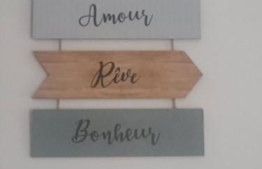 Maison BRIALI avec Jacuzzi espace détente - Photo 11