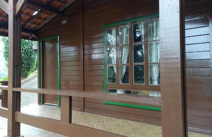 SÍTIO ALTO DA COLINA - Foto 20