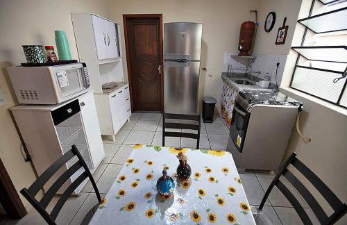 Recanto São Francisco, Casa 2 quartos 100m Igreja São Francisco Pet friend - Foto 16