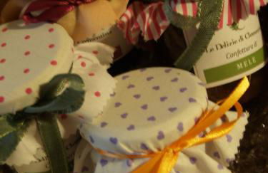 Agriturismo Le Clementine - Foto 30