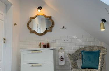 Apartamenty Kamienica Arte 5 - Foto 14