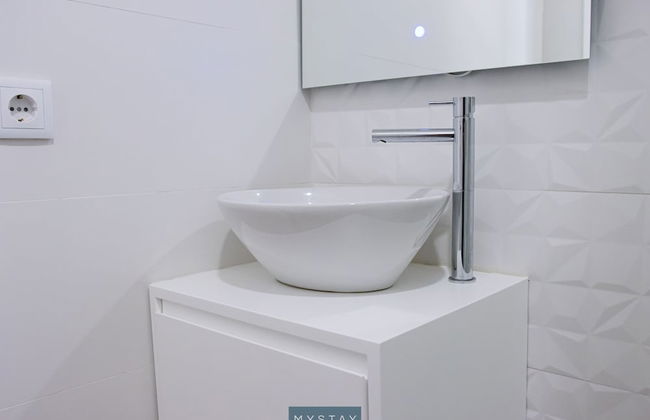 D. Maria Apartments - Foto 60