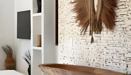 Villa Alba • Design, Piscina e Jacuzzi em Trancoso - Foto 5