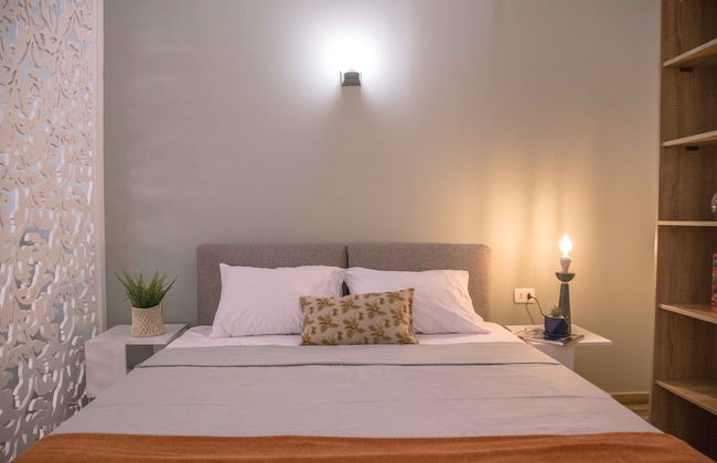 Bird Nest Near Arkan Plaza - Foto 5