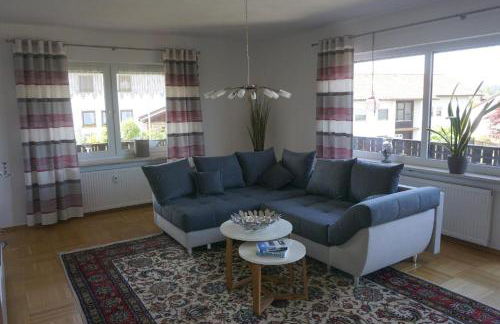 Fewo Christa - Foto 14