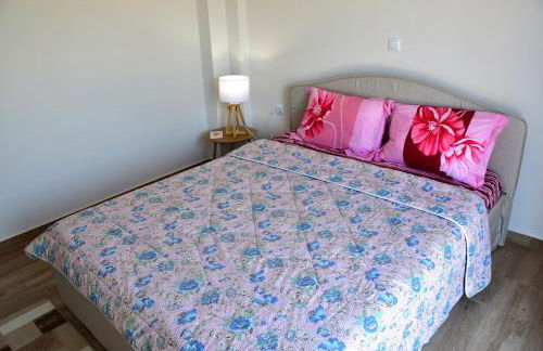 Maria's Dreamhouse - Foto 36