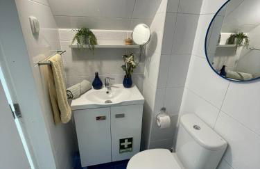 Sesimbra Fé House - Foto 12