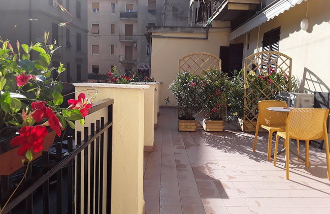 Affittacamere Rosy - Foto 17