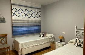 Apartamento Saudade - Foto 11