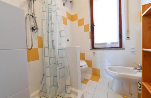 Casa Barbarina - Foto 26