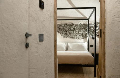 Grotta Bàlzer - Foto 28