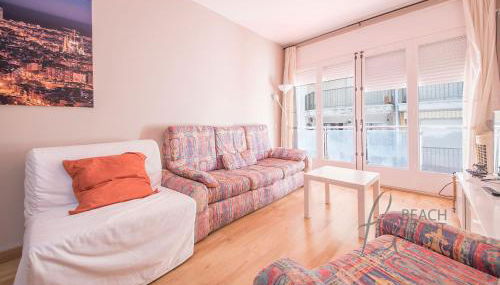 Apartamento Montserrat 32-2 - Foto 4, Other