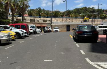 Costa Adeje apartamento con piscinas y parking - Foto 37