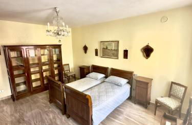 Villa Calmora - Photo 17